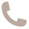 telefone